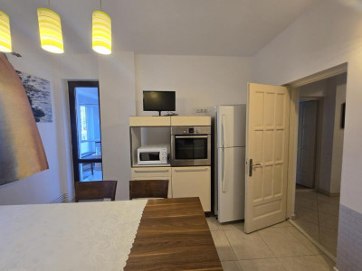 Apartamente de inchiriat Sibiu Rahovei imagine mica 24