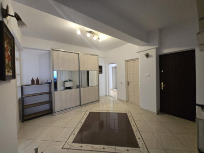 Apartamente de inchiriat Sibiu Rahovei imagine mica 25