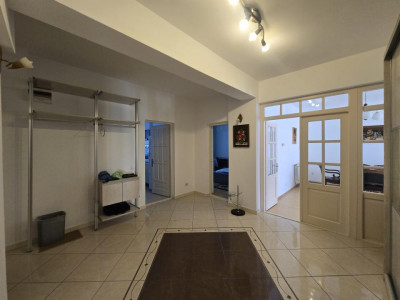 Apartamente de inchiriat Sibiu Rahovei imagine mica 26