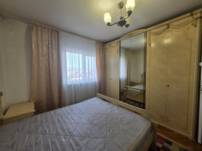 Apartamente de vanzare Sibiu Strand imagine mica 2