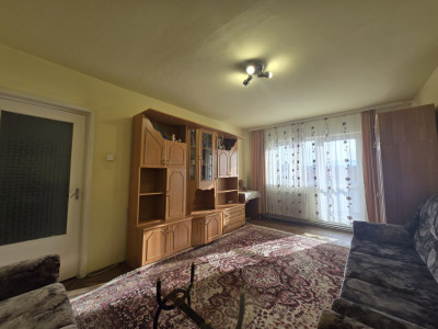 Apartamente de vanzare Sibiu Strand imagine mica 4