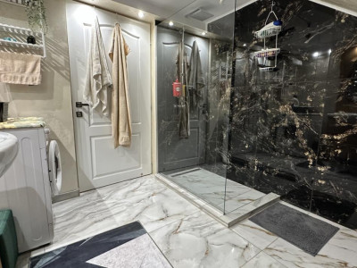 Apartamente de inchiriat Sibiu Tilisca imagine mica 4