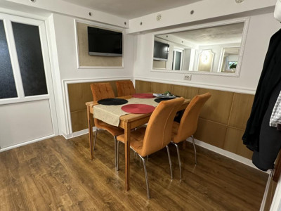 Apartamente de inchiriat Sibiu Tilisca imagine mica 5