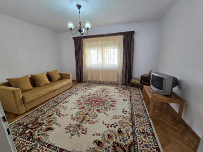 Case de vanzare Sibiu Lupeni imagine mica 3