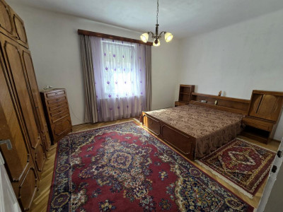 Case de vanzare Sibiu Lupeni imagine mica 4