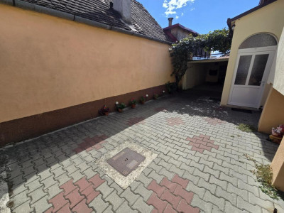Case de vanzare Sibiu Lupeni imagine mica 25