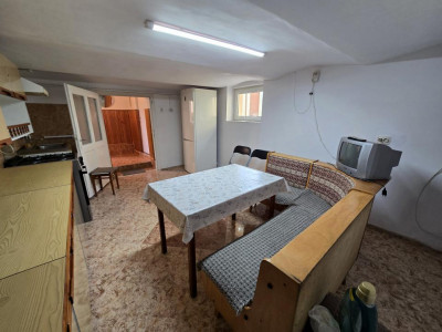 Case de vanzare Sibiu Lupeni imagine mica 27