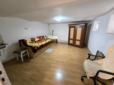 Case de vanzare Sibiu Lupeni imagine mica 28