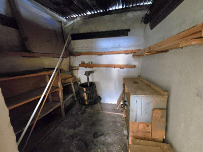 Case de vanzare Sibiu Lupeni imagine mica 32