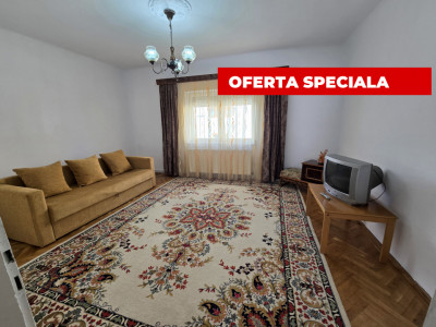 Casa individuala de vanzare cu teren 237 mp garaj in zona Lupeni Sibiu
