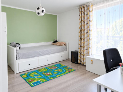 Apartamente de vanzare Cluj-Napoca Marasti imagine mica 3