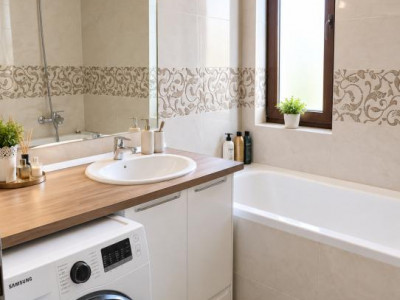 Apartamente de vanzare Cluj-Napoca Marasti imagine mica 4