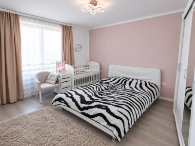 Apartamente de vanzare Cluj-Napoca Marasti imagine mica 6
