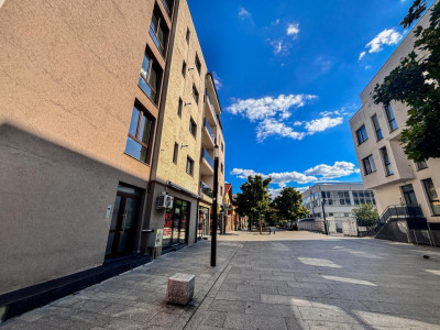 Apartamente de vanzare Cluj-Napoca Marasti imagine mica 7