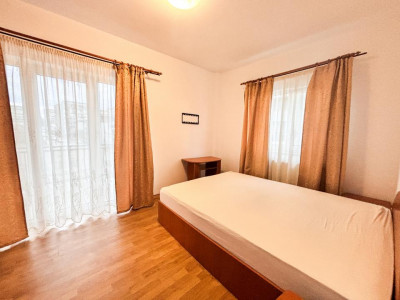 Apartamente de vanzare Cluj-Napoca Calea Turzii imagine mica 1