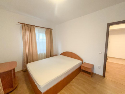 Apartamente de vanzare Cluj-Napoca Calea Turzii imagine mica 2