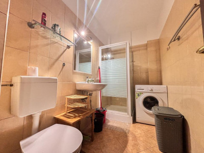 Apartamente de vanzare Cluj-Napoca Calea Turzii imagine mica 5