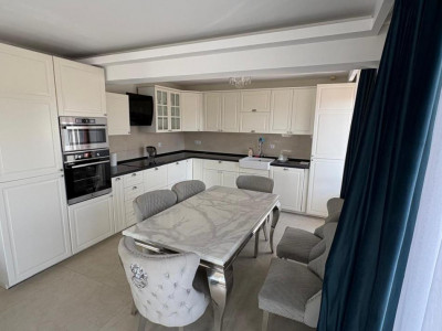 Apartamente de inchiriat Sibiu Strand imagine mica 3