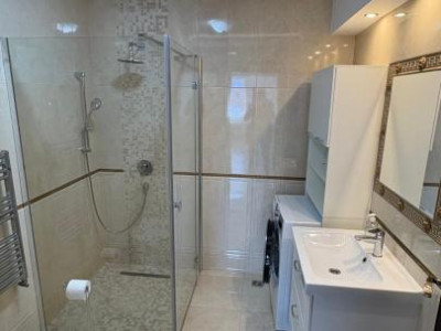 Apartamente de inchiriat Sibiu Strand imagine mica 5