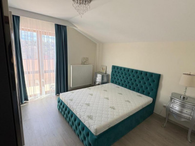 Apartamente de inchiriat Sibiu Strand imagine mica 6