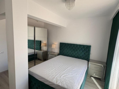 Apartamente de inchiriat Sibiu Strand imagine mica 8