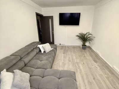 Apartamente de vanzare Cluj-Napoca Grigorescu imagine mica 2