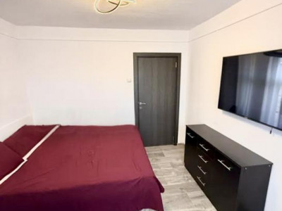 Apartamente de vanzare Cluj-Napoca Grigorescu imagine mica 4