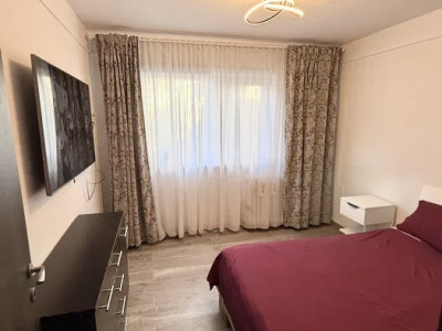 Apartamente de vanzare Cluj-Napoca Grigorescu imagine mica 5