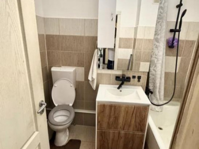 Apartamente de vanzare Cluj-Napoca Grigorescu imagine mica 6