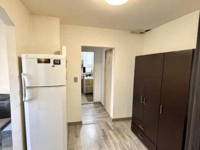 Apartamente de vanzare Cluj-Napoca Grigorescu imagine mica 7