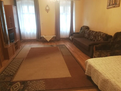 Apartamente de inchiriat Sibiu Centrul Istoric imagine mica 1