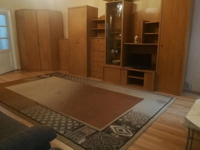 Apartamente de inchiriat Sibiu Centrul Istoric imagine mica 2