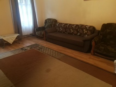Apartamente de inchiriat Sibiu Centrul Istoric imagine mica 3