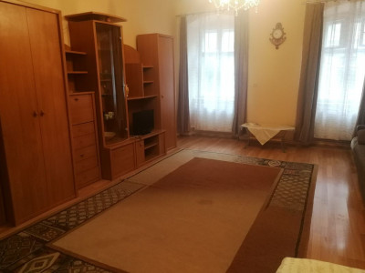 Apartamente de inchiriat Sibiu Centrul Istoric imagine mica 4
