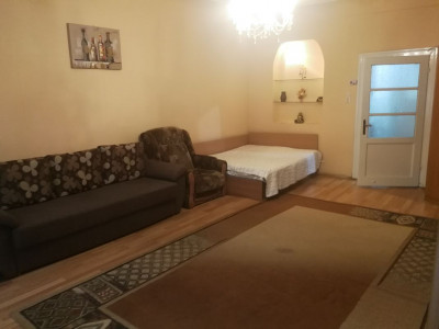 Apartamente de inchiriat Sibiu Centrul Istoric imagine mica 5