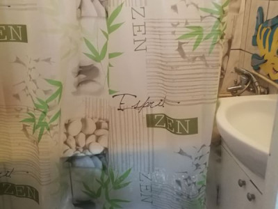 Apartamente de inchiriat Sibiu Centrul Istoric imagine mica 7