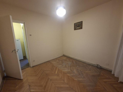 Apartamente de vanzare Sibiu Calea Dumbravii imagine mica 2