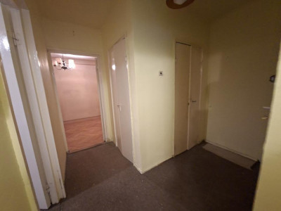 Apartamente de vanzare Sibiu Calea Dumbravii imagine mica 3