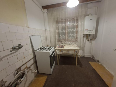 Apartamente de vanzare Sibiu Calea Dumbravii imagine mica 4