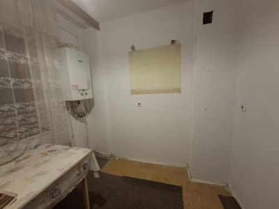 Apartamente de vanzare Sibiu Calea Dumbravii imagine mica 5