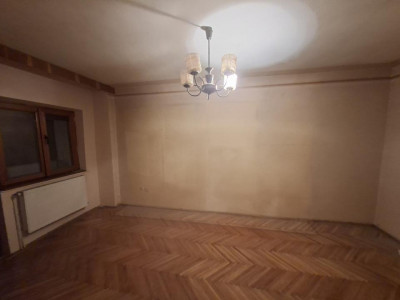 Apartamente de vanzare Sibiu Calea Dumbravii imagine mica 6