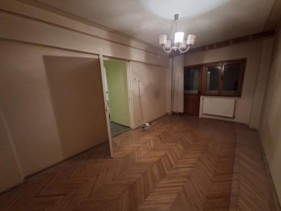 Apartamente de vanzare Sibiu Calea Dumbravii imagine mica 7