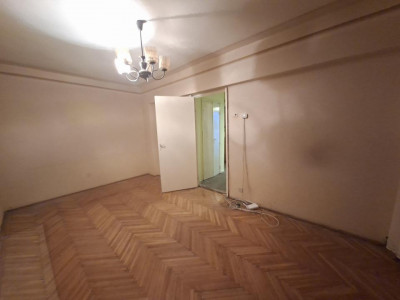 Apartamente de vanzare Sibiu Calea Dumbravii imagine mica 8