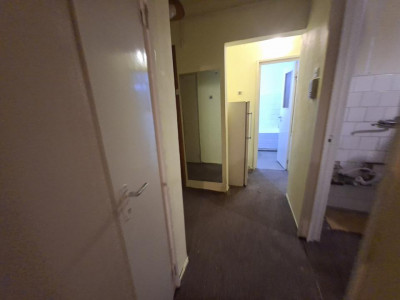 Apartamente de vanzare Sibiu Calea Dumbravii imagine mica 9