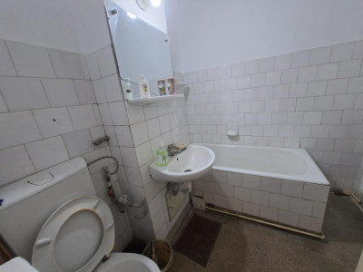 Apartamente de vanzare Sibiu Calea Dumbravii imagine mica 10
