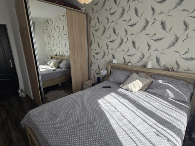 Apartamente de vanzare Sibiu Calea Cisnadiei - Arhitectilor imagine mica 7