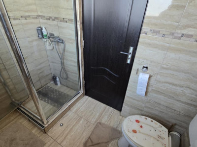 Apartamente de vanzare Sibiu Calea Cisnadiei - Arhitectilor imagine mica 9
