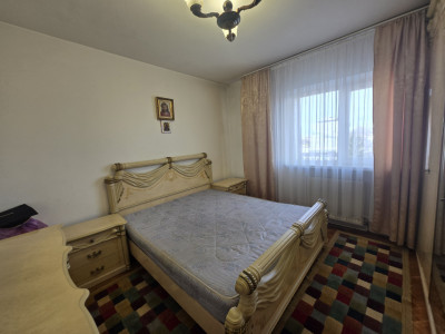 Apartamente de inchiriat Sibiu Strand imagine mica 2