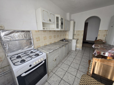 Apartamente de inchiriat Sibiu Strand imagine mica 6
