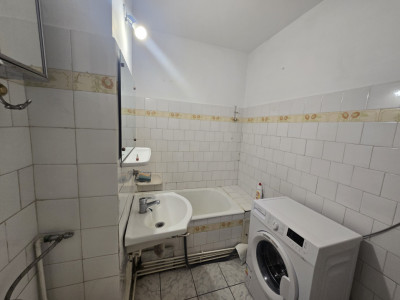 Apartamente de inchiriat Sibiu Strand imagine mica 7